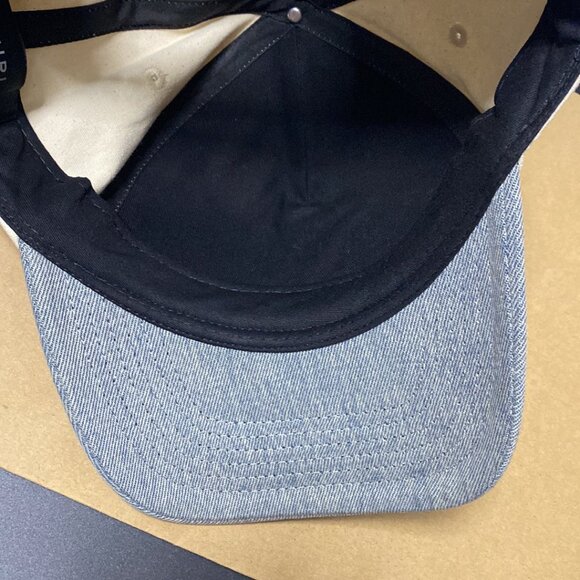 AMIRI Ma Trucker Hat - Picture 7 of 7